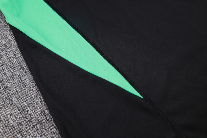 Bayern Munich Training Jersey 23/24