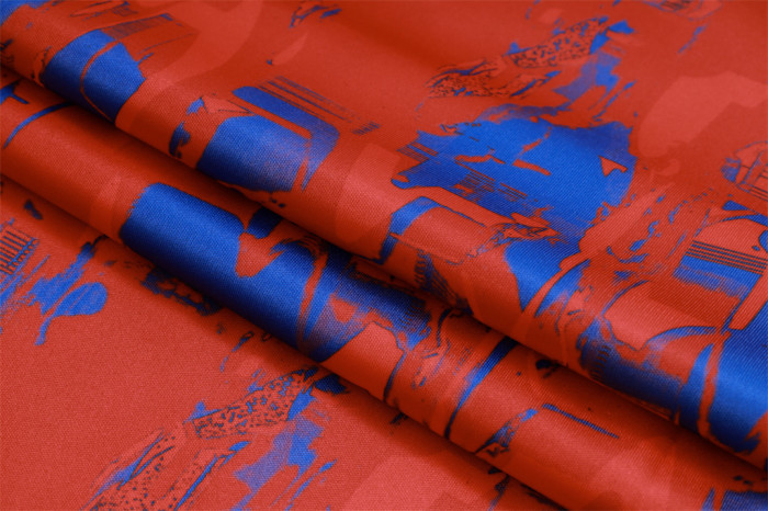 Atletico Madrid Training Jersey 23/24