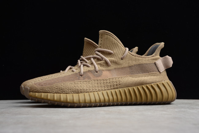 Yeezy Boost 350 V2 “Marsh” FX9033