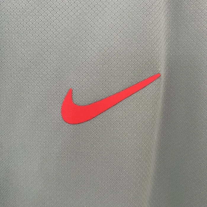 Atletico Madrid Away Man Jersey 24/25