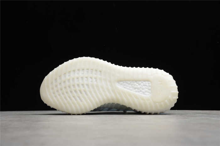 YEEZY BOOST 350 V2 “Mono Ice” Blue GW2869