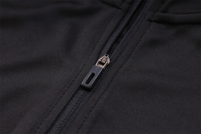 Manchester United Kids Training Suit 23/24