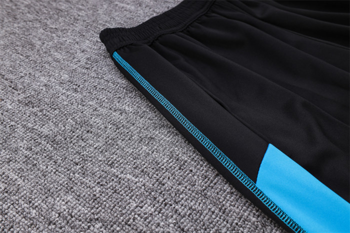 Arsenal Training Jacket 23/24