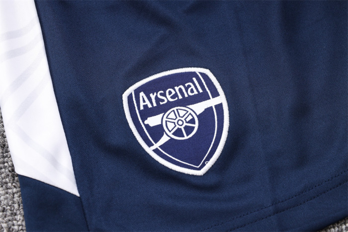 Arsenal Training Jersey 23/24