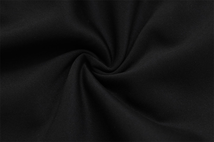 Marseille Training Jacket 23/24