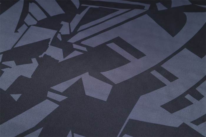 Paris Saint Germain Training Jersey 23/24