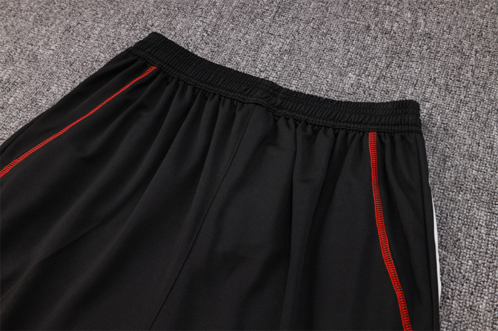 Sao paulo Training Jersey 23/24