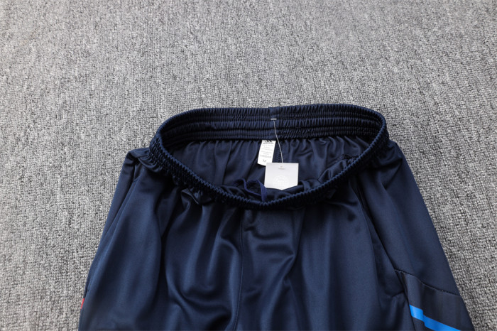 Arsenal Training Jersey Suit 23/24