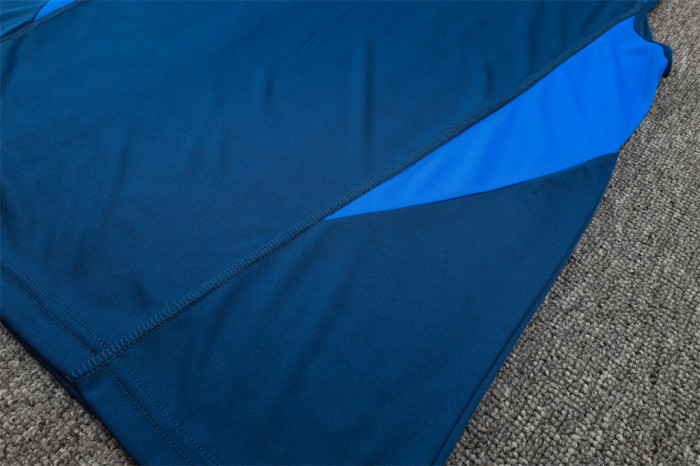 Manchester United Training Jersey 23/24