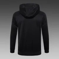 Barcelona Training Jacket Suit 24/25