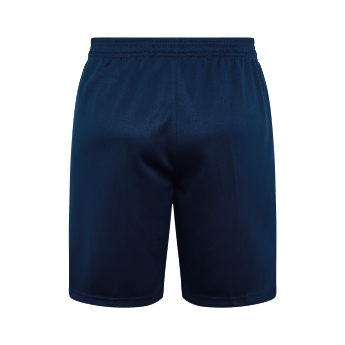 Al-Nassr Training Jersey 23/24