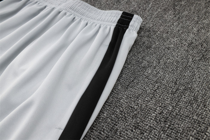 Paris Saint Germain Training Jersey 23/24