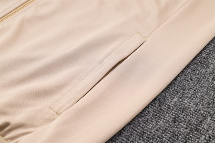 Sao paulo Training Jacket 23/24