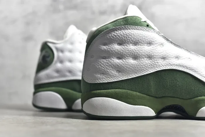 Air Jordan 13 Ray PE AJ13 414571-125