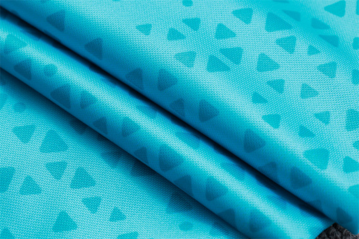 Marseille Training Jacket 23/24