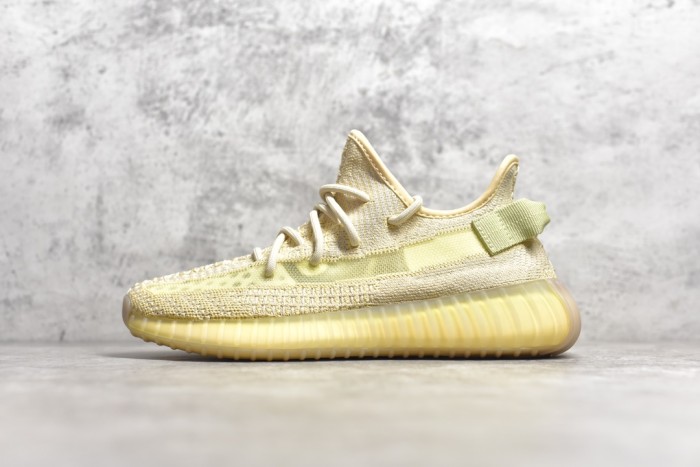 Yeezy Boost 350 V2 FX9028