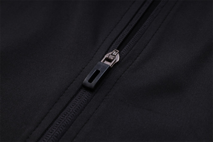 Arsenal Training Jacket 23/24