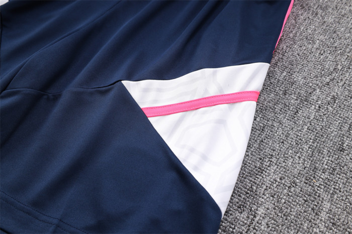 Arsenal Training Jersey 23/24