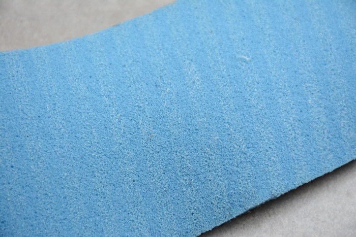 Air Jordan 1 Retro Shattered Backboard 3.0 555088-028