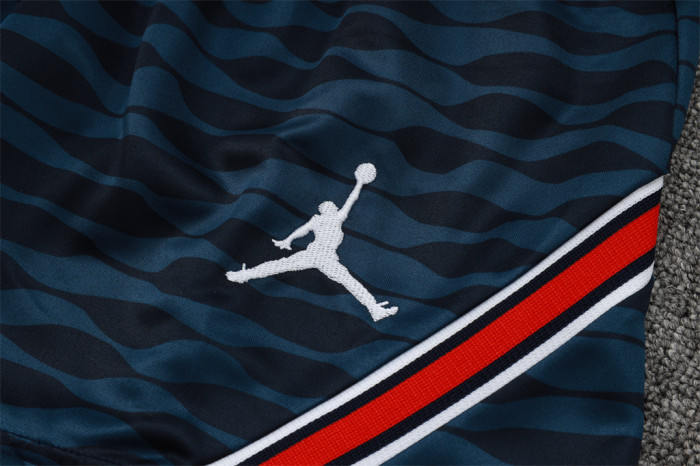 Paris Saint Germain Training Jersey 23/24