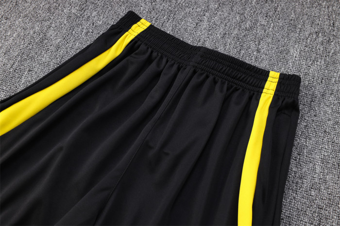 Paris Saint-Germain Training Jersey 23/24