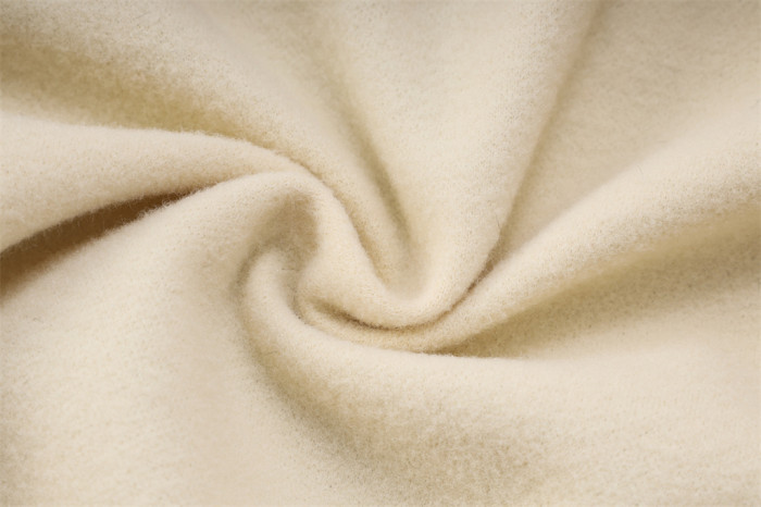 Manchester United Training Jacket Suit 23/24