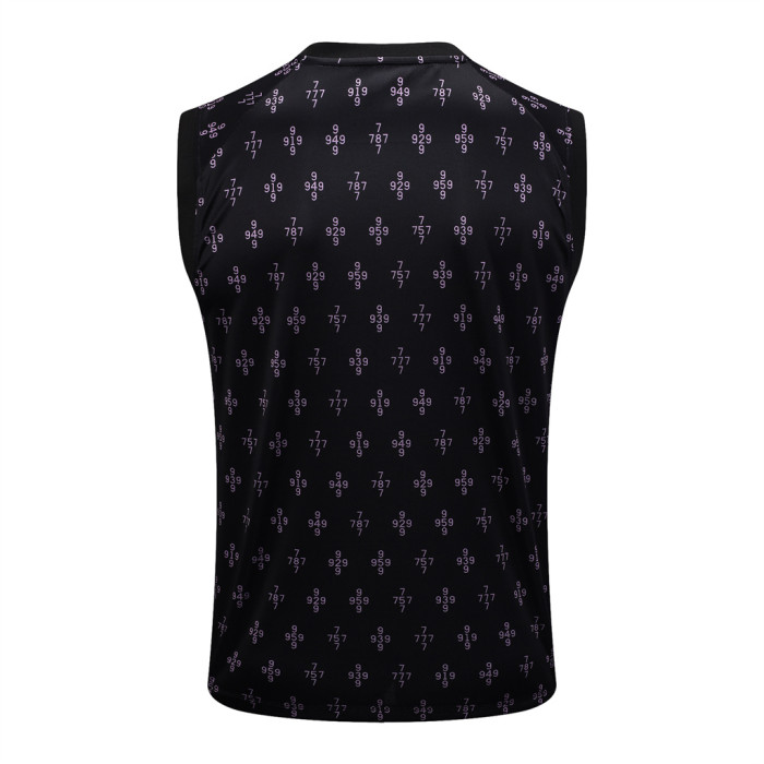 Paris Saint Germain Training Jersey 23/24