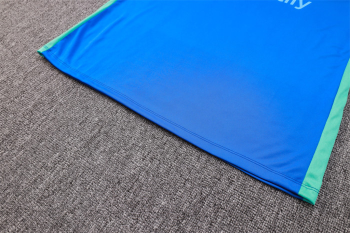 Barcelona Training Jersey 23/24