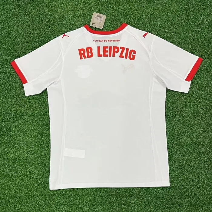Leipzig Home Man Jersey 25/26