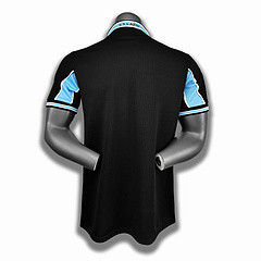 Lazio Away Retro Jersey 98/99