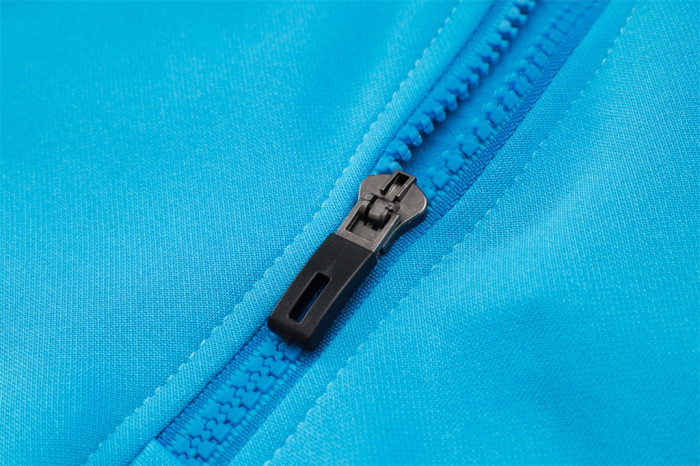 Arsenal Training Suit 23/24