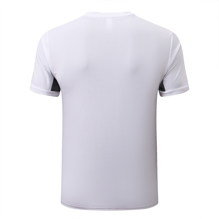 Training Jersey 22/23