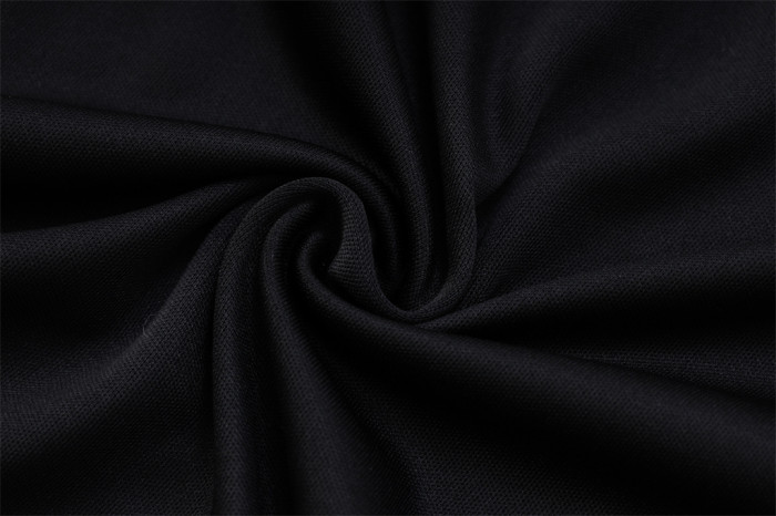 AC Milan POLO Jersey 23/24