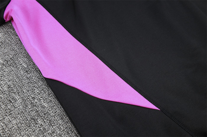 Bayern Munich Training Suit 23/24