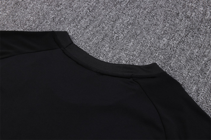 AC Milan Training Jersey 23/24