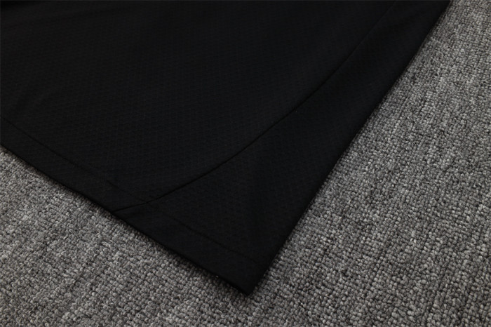 Real Madrid POLO Jersey 25/26