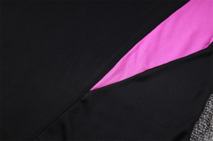 Bayern Munich Training Jersey 23/24