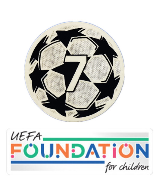 AC Milan Fourth Man Jersey 23/24-LIGHT VERSION