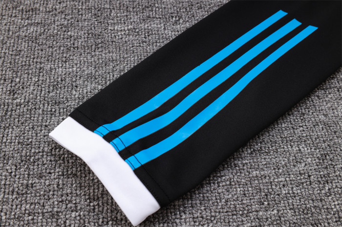 Arsenal Training Jersey Suit 23/24