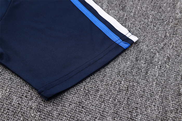 Arsenal Training Jersey 23/24