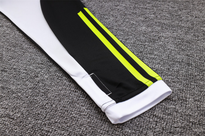 Arsenal Training Jersey Suit 23/24