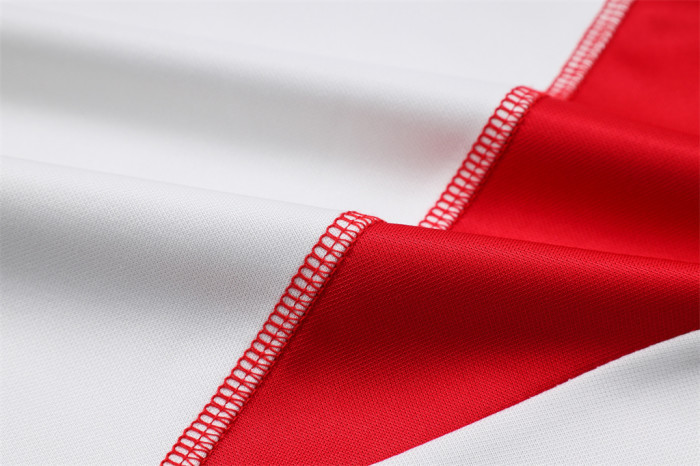 Sao paulo Training Jersey Suit 23/24