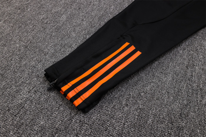 Internacional Training Jersey 23/24