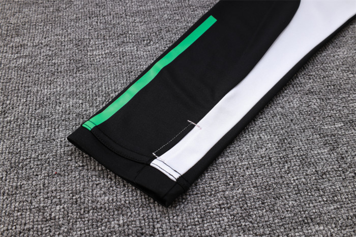 Bayern Munich Kids Training Suit 23/24