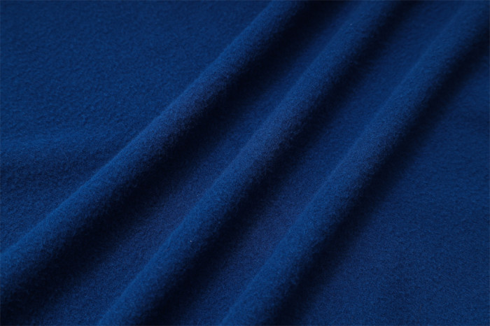 Manchester United Training Jacket Suit 23/24