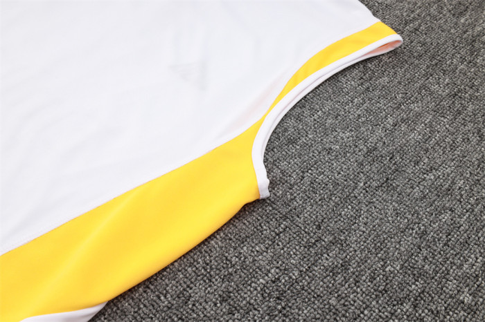 Real Madrid Training Jersey 23/24