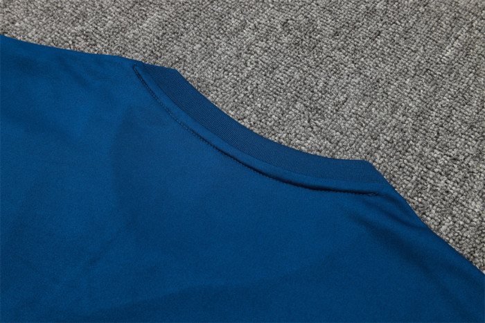 Manchester United Training Jersey 23/24