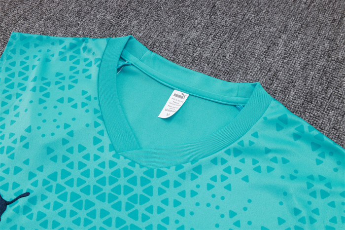 Marseille Training Jersey 23/24