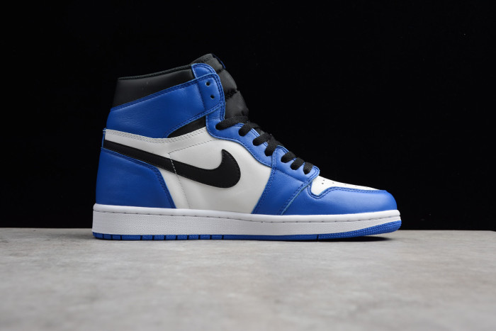Air Jordan 1 Retro Game Royal 555088-403
