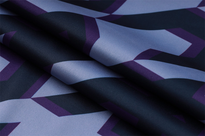 Real Madrid Training Jersey 23/24